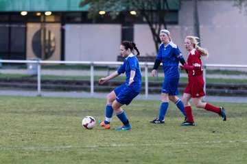 Bild 208 - Frauen SV Henstedt Ulzburg 2 - VfL Struvenh�tten : Ergebnis: 17:1